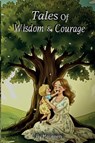 Tales Of Wisdom & Courage - Maureen - 9781970479409