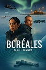 BORÉALES - Bill Bennett - 9781970628265