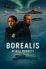Borealis - Bill Bennett - 9781970628296