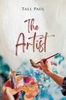 The Artist - Tall Paul - 9781971095325