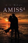 AMISS4 - L. L. McCall - 9781971095967