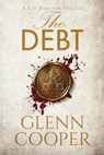 The Debt - Glenn Cooper - 9781971648057