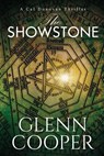 The Showstone - Glenn Cooper - 9781971648071