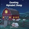 Counting Alphabet Sheep - Gloria Dance - 9781971723174