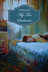 My Two Soulmates - Andrina Lejon - 9781971723525