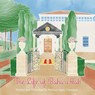 The Life of Baha'u'llah - Melissa Lopez Charepoo - 9781971750002