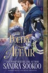 The Poetry Affair - Sandra Sookoo - 9781972086254