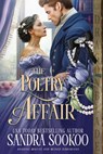 The Poetry Affair - Sandra Sookoo - 9781972086254