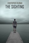 The Sighting - Christopher Coleman - 9781973509097