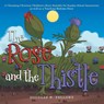 The Rose and the Thistle - Douglas W Fellows - 9781973635178