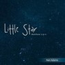 Little Star - Nan Adams - 9781973640400