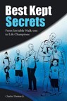Best Kept Secrets - Charles Thomas - 9781973671992