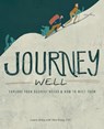 Journey Well - Laurie Krieg - 9781973679929