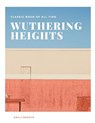 Wuthering Heights - Emily Bronte - 9781973835837