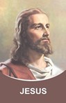 Jesus: Dictations through the Messenger Tatyana Nicholaevna Mickushina (from 2005 through 2016) - Tatyana N. Mickushina - 9781973908401