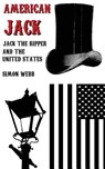 American Jack - WEBB,  Simon - 9781973978305