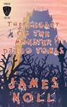 The Legacy of the Monster Diego Tomas - NOLL,  James - 9781974172177