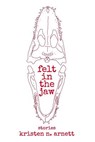 Felt in the Jaw - Kristen N. Arnett - 9781974186044