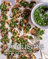 Latin Cuisine: Discover the Delicious Tastes of Latin Cuisine with Easy Latin Recipes - Booksumo Press - 9781974314225