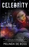 Celebrity - DE ROSS,  Melinda - 9781974348046