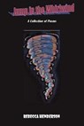 Jump in the Whirlwind - HENDERSON,  Rebecca - 9781974577750