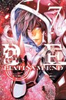 Platinum End, Vol. 7 - Tsugumi Ohba - 9781974701438