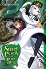Sleepy Princess in the Demon Castle, Vol. 7 - KUMANOMATA,  Kagiji - 9781974705146