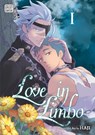 Love in Limbo, Vol. 1 - Haji - 9781974706341