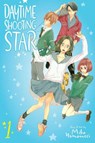 Daytime Shooting Star, Vol. 1 - Mika Yamamori - 9781974706679