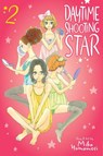 Daytime Shooting Star, Vol. 2 - Mika Yamamori - 9781974706686