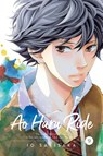 Ao Haru Ride, Vol. 9 - Io Sakisaka - 9781974708192