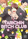 Yarichin Bitch Club, Vol. 1 - Ogeretsu Tanaka - 9781974709281