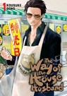 The Way of the Househusband, Vol. 1 - Kousuke Oono - 9781974709403