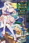 Sleepy Princess in the Demon Castle, Vol. 10 - Kagiji Kumanomata - 9781974709601