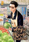 The Way of the Househusband, Vol. 2 - Kousuke Oono - 9781974710447