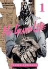 No Guns Life, Vol. 1 - Tasuku Karasuma - 9781974710454