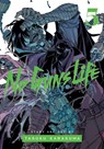 No Guns Life, Vol. 5 - Tasuku Karasuma - 9781974710515