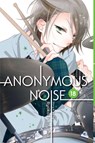 Anonymous Noise, Vol. 18 - Ryoko Fukuyama - 9781974710782