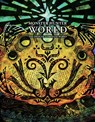 Monster Hunter: World - Official Complete Works - VIZ Media - 9781974711093