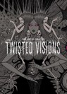 Art of Junji Ito: Twisted Visions - Junji Ito - 9781974713004