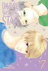 Daytime Shooting Star, Vol. 7 - Mika Yamamori - 9781974715077