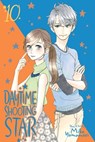 Daytime Shooting Star, Vol. 10 - Mika Yamamori - 9781974715107