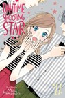 Daytime Shooting Star, Vol. 11 - Mika Yamamori - 9781974715114