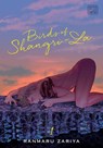 Birds of Shangri-La, Vol. 1 - Ranmaru Zariya - 9781974715152