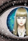 Venus in the Blind Spot - Junji Ito - 9781974715473