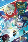 Sleepy Princess in the Demon Castle, Vol. 30 - Kagiji Kumanomata - 9781974716647