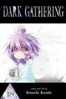 Dark Gathering, Vol. 18 - Kenichi Kondo - 9781974716661
