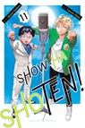Show-ha Shoten!, Vol. 11 - Akinari Asakura - 9781974716784