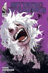 My Hero Academia, Vol. 25 - Kohei Horikoshi - 9781974717620