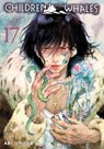 Children of the Whales, Vol. 17 - Abi Umeda - 9781974721115